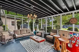 739 Shamrock Ln, Charleston, SC 29412 - Photo 25