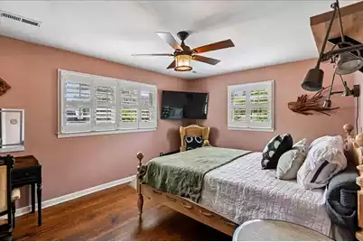 739 Shamrock Lane, Charleston, SC 29412 - Photo 27