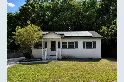 1840 Grover Drive, Johns Island, SC 29455 - Photo 1