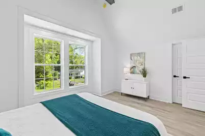 1924 Harper Street, North Charleston, SC 29406 - Photo 25