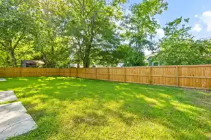 1924 Harper St, North Charleston, SC 29406 - Photo 55