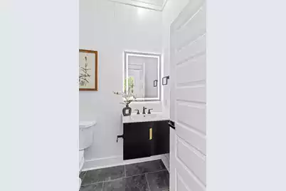 1924 Harper Street, North Charleston, SC 29406 - Photo 19