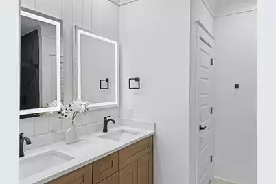 1924 Harper Street, North Charleston, SC 29406 - Photo 31