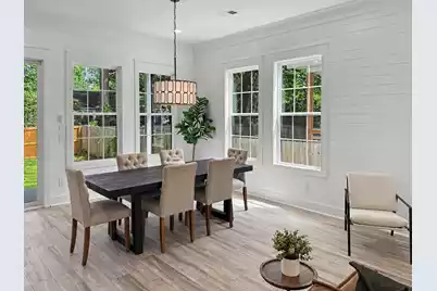 1924 Harper Street, North Charleston, SC 29406 - Photo 13