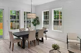 1924 Harper St, North Charleston, SC 29406 - Photo 13