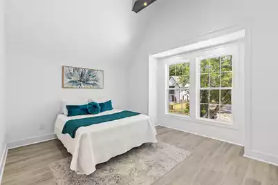 1924 Harper Street, North Charleston, SC 29406 - Photo 27