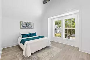 1924 Harper St, North Charleston, SC 29406 - Photo 27