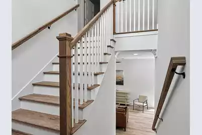 1924 Harper Street, North Charleston, SC 29406 - Photo 21