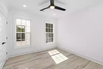 1924 Harper Street, North Charleston, SC 29406 - Photo 43