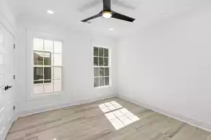 1924 Harper St, North Charleston, SC 29406 - Photo 43
