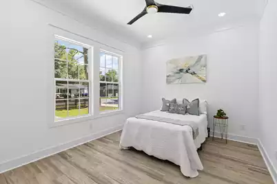 1924 Harper Street, North Charleston, SC 29406 - Photo 37