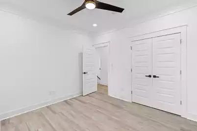 1924 Harper Street, North Charleston, SC 29406 - Photo 51