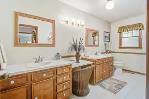 663 Hickory Hill Rd, Orangeburg, SC 29115 - Photo 21