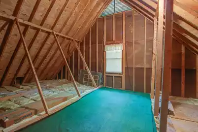 663 Hickory Hill Road, Orangeburg, SC 29115 - Photo 31
