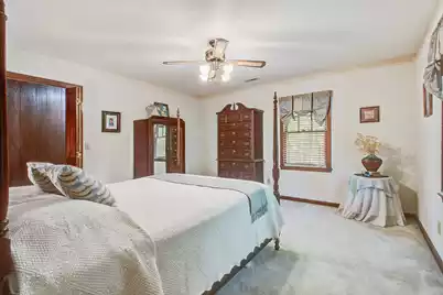 663 Hickory Hill Road, Orangeburg, SC 29115 - Photo 25