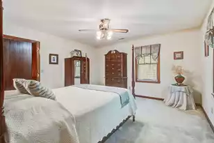 663 Hickory Hill Rd, Orangeburg, SC 29115 - Photo 25
