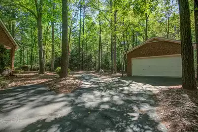 663 Hickory Hill Road, Orangeburg, SC 29115 - Photo 33