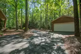 663 Hickory Hill Rd, Orangeburg, SC 29115 - Photo 33