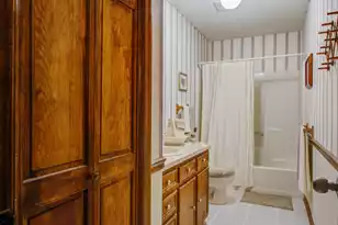 663 Hickory Hill Rd, Orangeburg, SC 29115 - Photo 27