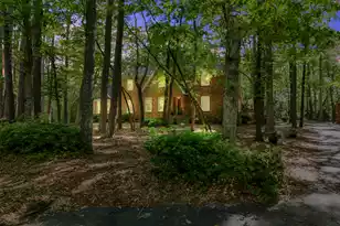 663 Hickory Hill Rd, Orangeburg, SC 29115 - Photo 35