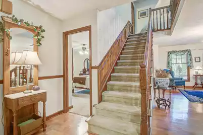 663 Hickory Hill Road, Orangeburg, SC 29115 - Photo 23