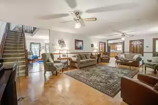 663 Hickory Hill Rd, Orangeburg, SC 29115 - Photo 19