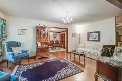 663 Hickory Hill Road, Orangeburg, SC 29115 - Photo 17