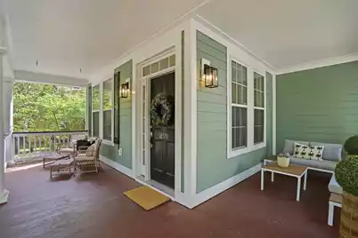 1899 Hall Point Road, Mount Pleasant, SC 29466 - Photo 5