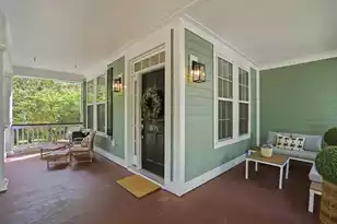 1899 Hall Point Rd, Mount Pleasant, SC 29466 - Photo 5