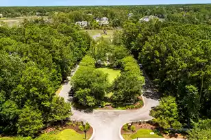 1899 Hall Point Rd, Mount Pleasant, SC 29466 - Photo 53