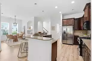1899 Hall Point Rd, Mount Pleasant, SC 29466 - Photo 21