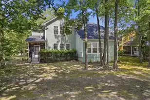 1899 Hall Point Rd, Mount Pleasant, SC 29466 - Photo 47