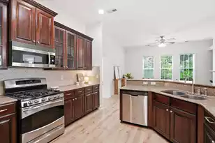 1899 Hall Point Rd, Mount Pleasant, SC 29466 - Photo 23