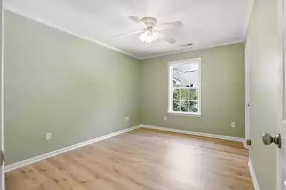 1899 Hall Point Road, Mount Pleasant, SC 29466 - Photo 35