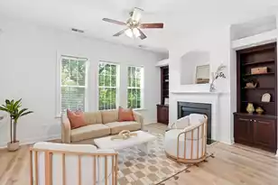 1899 Hall Point Rd, Mount Pleasant, SC 29466 - Photo 17