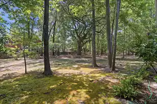1899 Hall Point Rd, Mount Pleasant, SC 29466 - Photo 49