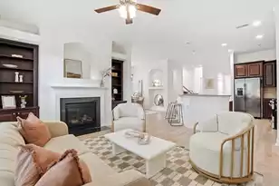 1899 Hall Point Rd, Mount Pleasant, SC 29466 - Photo 19