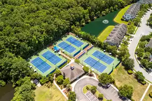1899 Hall Point Rd, Mount Pleasant, SC 29466 - Photo 63