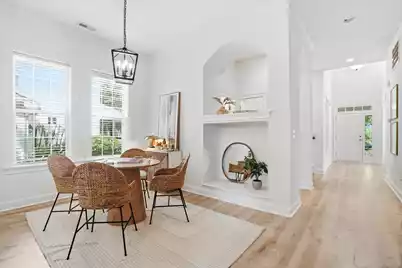 1899 Hall Point Road, Mount Pleasant, SC 29466 - Photo 15