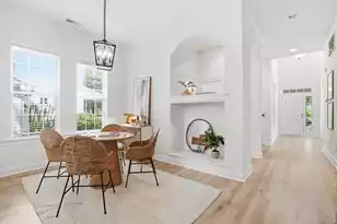 1899 Hall Point Rd, Mount Pleasant, SC 29466 - Photo 15