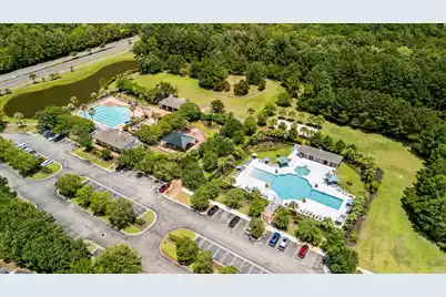 1899 Hall Point Road, Mount Pleasant, SC 29466 - Photo 61