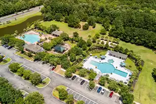 1899 Hall Point Rd, Mount Pleasant, SC 29466 - Photo 61