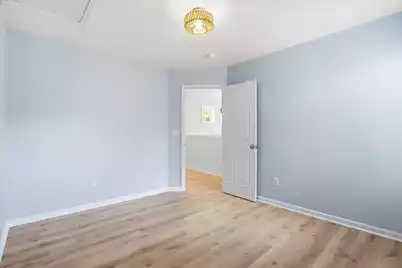 1899 Hall Point Road, Mount Pleasant, SC 29466 - Photo 33