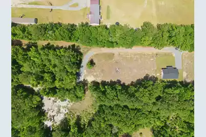 141 Kylie Lane, Saint Stephen, SC 29479 - Photo 19