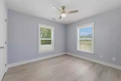 141 Kylie Lane, Saint Stephen, SC 29479 - Photo 13