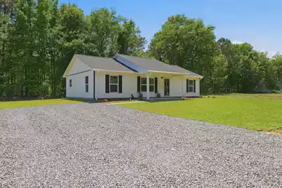 141 Kylie Lane, Saint Stephen, SC 29479 - Photo 1