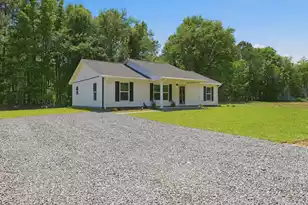 141 Kylie Ln, Saint Stephen, SC 29479 - Photo 1