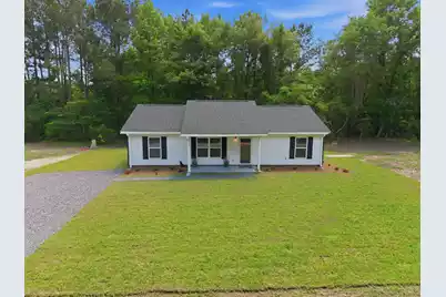 141 Kylie Lane, Saint Stephen, SC 29479 - Photo 29