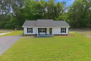141 Kylie Ln, Saint Stephen, SC 29479 - Photo 29