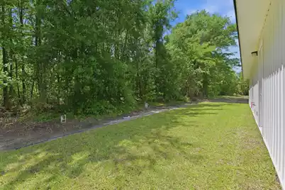 141 Kylie Lane, Saint Stephen, SC 29479 - Photo 25
